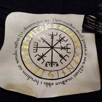 vegvisir